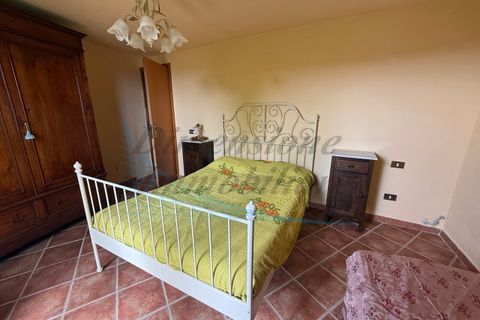 Byhus i Rosignano Marittimo, Livorno, Rosignano Marittimo - € 58.000 | Ref: 1857 - foto 12