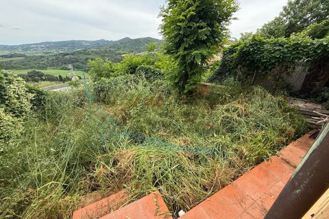 Byhus i Rosignano Marittimo, Livorno, Rosignano Marittimo - € 58.000 | Ref: 1857 - foto 13