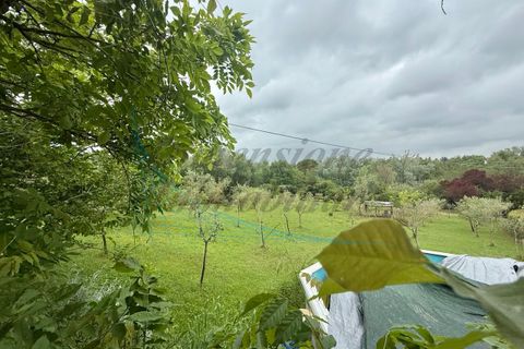 Byhus i Santa Luce, Pisa, Santa Luce - € 335.000 | Ref: 1858 - foto 1