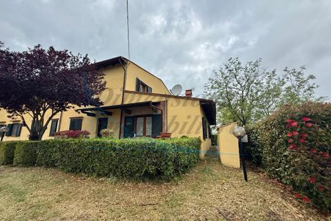 Byhus i Santa Luce, Pisa, Santa Luce - € 335.000 | Ref: 1858 - foto 2