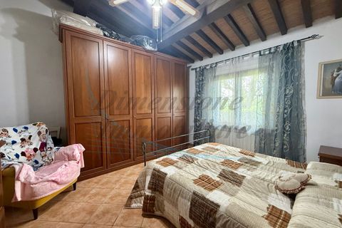 Byhus i Santa Luce, Pisa, Santa Luce - € 335.000 | Ref: 1858 - foto 11