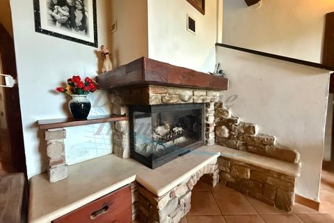 Byhus i Santa Luce, Pisa, Santa Luce - € 335.000 | Ref: 1858 - foto 15