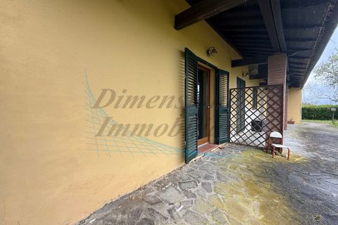 Byhus i Santa Luce, Pisa, Santa Luce - € 335.000 | Ref: 1858 - foto 17