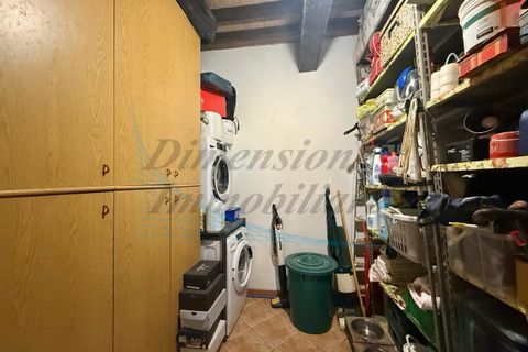 Byhus i Santa Luce, Pisa, Santa Luce - € 335.000 | Ref: 1858 - foto 18