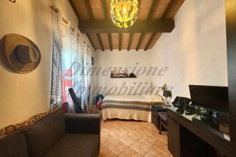 Byhus i Santa Luce, Pisa, Santa Luce - € 335.000 | Ref: 1858 - foto 21