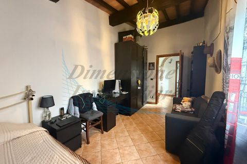 Byhus i Santa Luce, Pisa, Santa Luce - € 335.000 | Ref: 1858 - foto 22