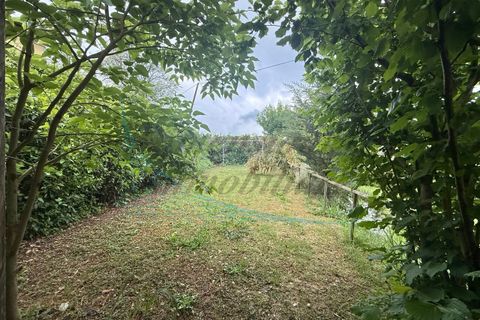 Byhus i Santa Luce, Pisa, Santa Luce - € 335.000 | Ref: 1858 - foto 25