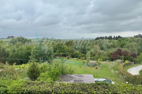 Byhus i Santa Luce, Pisa, Santa Luce - € 335.000 | Ref: 1858 - foto 26