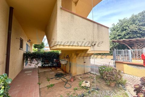 Lejlighed i Rosignano Marittimo, Livorno, Rosignano Marittimo - € 125.000 | Ref: 1859 - foto 5
