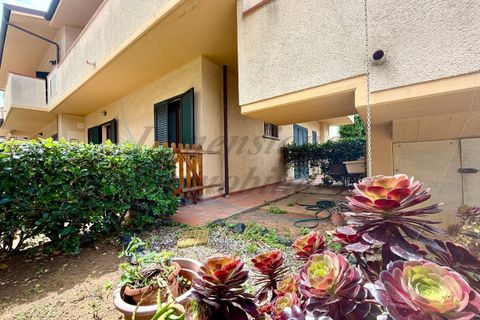 Lejlighed i Rosignano Marittimo, Livorno, Rosignano Marittimo - € 125.000 | Ref: 1859 - foto 6