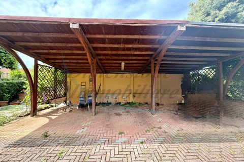 Lejlighed i Rosignano Marittimo, Livorno, Rosignano Marittimo - € 125.000 | Ref: 1859 - foto 7