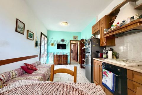 Lejlighed i Rosignano Marittimo, Livorno, Rosignano Marittimo - € 125.000 | Ref: 1859 - foto 10