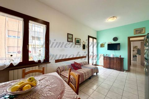 Lejlighed i Rosignano Marittimo, Livorno, Rosignano Marittimo - € 125.000 | Ref: 1859 - foto 12
