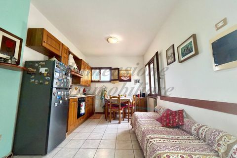 Lejlighed i Rosignano Marittimo, Livorno, Rosignano Marittimo - € 125.000 | Ref: 1859 - foto 13