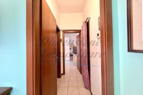 Lejlighed i Rosignano Marittimo, Livorno, Rosignano Marittimo - € 125.000 | Ref: 1859 - foto 16