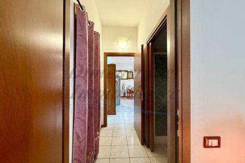 Lejlighed i Rosignano Marittimo, Livorno, Rosignano Marittimo - € 125.000 | Ref: 1859 - foto 17