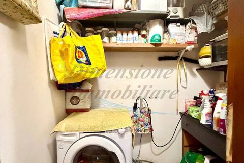 Lejlighed i Rosignano Marittimo, Livorno, Rosignano Marittimo - € 125.000 | Ref: 1859 - foto 18