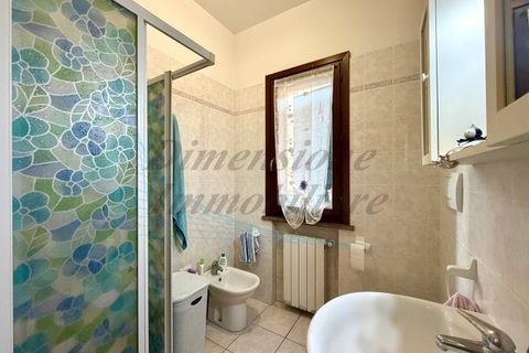 Lejlighed i Rosignano Marittimo, Livorno, Rosignano Marittimo - € 125.000 | Ref: 1859 - foto 19