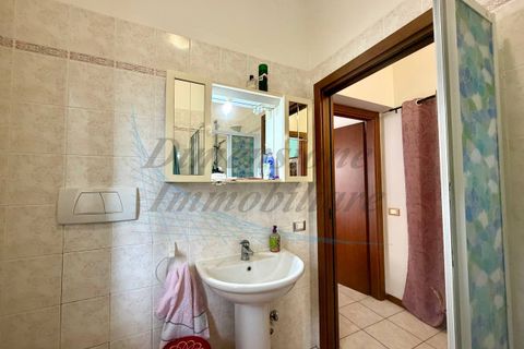 Lejlighed i Rosignano Marittimo, Livorno, Rosignano Marittimo - € 125.000 | Ref: 1859 - foto 20