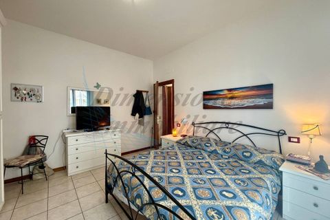 Lejlighed i Rosignano Marittimo, Livorno, Rosignano Marittimo - € 125.000 | Ref: 1859 - foto 22