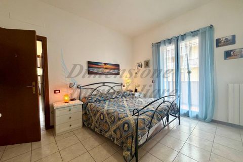 Lejlighed i Rosignano Marittimo, Livorno, Rosignano Marittimo - € 125.000 | Ref: 1859 - foto 23