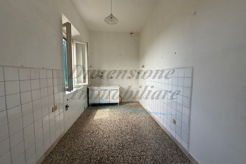 Lejlighed i Rosignano Marittimo, Livorno, Rosignano Marittimo - € 155.000 | Ref: 1860 - foto 2