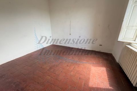 Lejlighed i Rosignano Marittimo, Livorno, Rosignano Marittimo - € 155.000 | Ref: 1860 - foto 3
