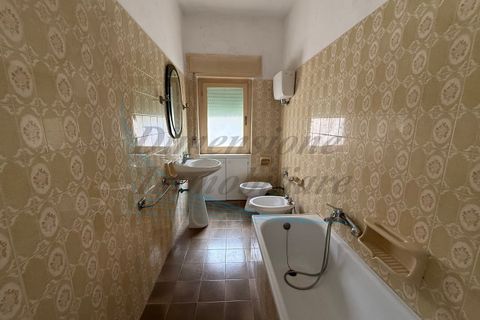 Lejlighed i Rosignano Marittimo, Livorno, Rosignano Marittimo - € 155.000 | Ref: 1860 - foto 5