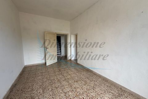 Lejlighed i Rosignano Marittimo, Livorno, Rosignano Marittimo - € 155.000 | Ref: 1860 - foto 6