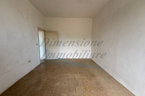 Lejlighed i Rosignano Marittimo, Livorno, Rosignano Marittimo - € 155.000 | Ref: 1860 - foto 7