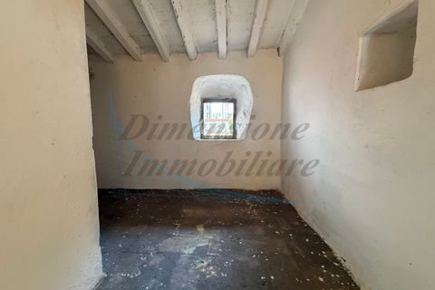 Lejlighed i Rosignano Marittimo, Livorno, Rosignano Marittimo - € 155.000 | Ref: 1860 - foto 8