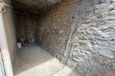 Lejlighed i Rosignano Marittimo, Livorno, Rosignano Marittimo - € 155.000 | Ref: 1860 - foto 9