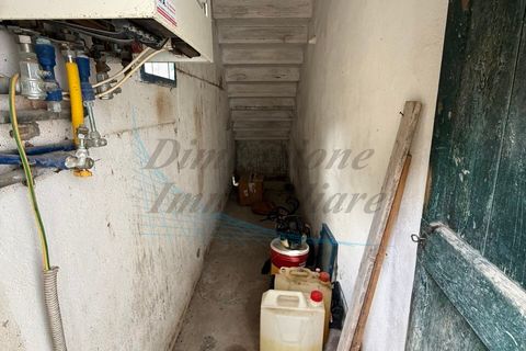 Lejlighed i Rosignano Marittimo, Livorno, Rosignano Marittimo - € 155.000 | Ref: 1860 - foto 10