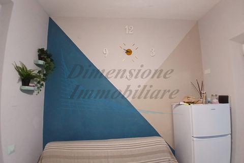 Lejlighed i Rosignano Marittimo, Livorno, Rosignano Marittimo - € 125.000 | Ref: V195 - foto 7