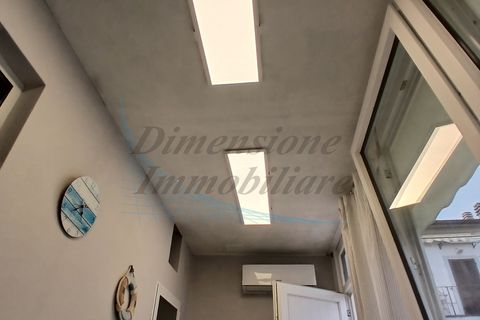 Lejlighed i Rosignano Marittimo, Livorno, Rosignano Marittimo - € 125.000 | Ref: V195 - foto 9