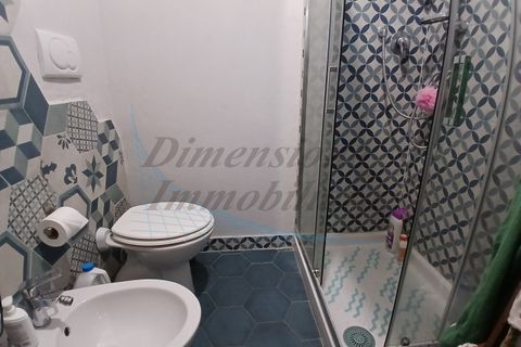 Lejlighed i Rosignano Marittimo, Livorno, Rosignano Marittimo - € 125.000 | Ref: V195 - foto 14