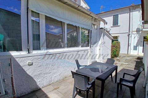 Lejlighed i Rosignano Marittimo, Livorno, Rosignano Marittimo - € 125.000 | Ref: V195 - foto 16