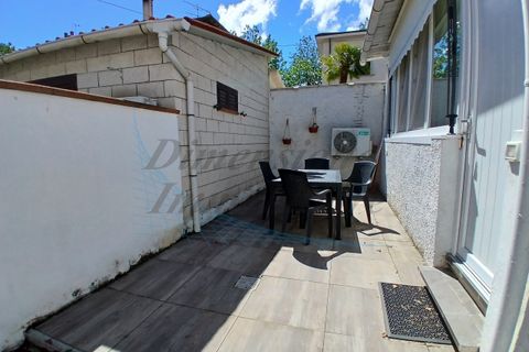 Lejlighed i Rosignano Marittimo, Livorno, Rosignano Marittimo - € 125.000 | Ref: V195 - foto 18