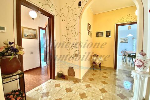 Lejlighed i Cecina, Livorno, Cecina - € 229.000 | Ref: C1076 - foto 1