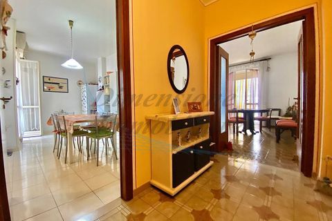 Lejlighed i Cecina, Livorno, Cecina - € 229.000 | Ref: C1076 - foto 2