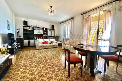 Lejlighed i Cecina, Livorno, Cecina - € 229.000 | Ref: C1076 - foto 3