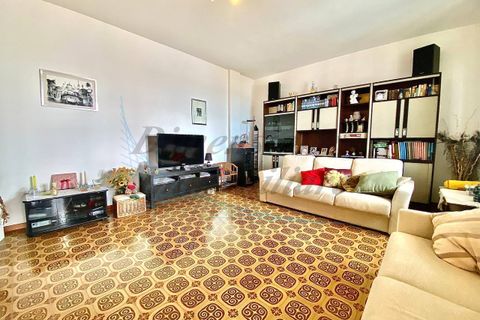 Lejlighed i Cecina, Livorno, Cecina - € 229.000 | Ref: C1076 - foto 4