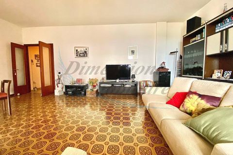 Lejlighed i Cecina, Livorno, Cecina - € 229.000 | Ref: C1076 - foto 5