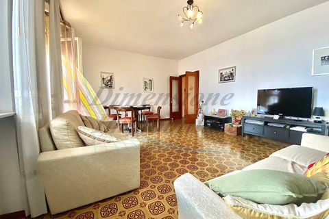 Lejlighed i Cecina, Livorno, Cecina - € 229.000 | Ref: C1076 - foto 6