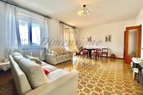 Lejlighed i Cecina, Livorno, Cecina - € 229.000 | Ref: C1076 - foto 7