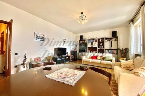 Lejlighed i Cecina, Livorno, Cecina - € 229.000 | Ref: C1076 - foto 8