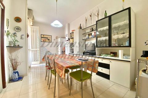 Lejlighed i Cecina, Livorno, Cecina - € 229.000 | Ref: C1076 - foto 9
