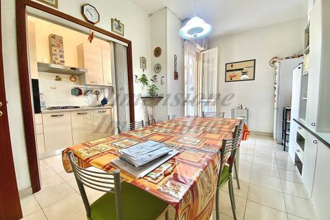 Lejlighed i Cecina, Livorno, Cecina - € 229.000 | Ref: C1076 - foto 10