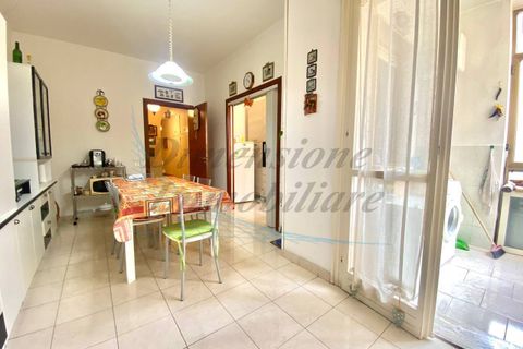 Lejlighed i Cecina, Livorno, Cecina - € 229.000 | Ref: C1076 - foto 11