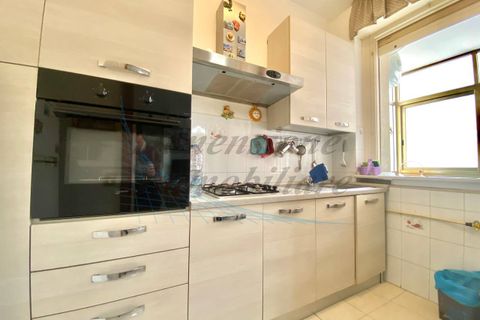 Lejlighed i Cecina, Livorno, Cecina - € 229.000 | Ref: C1076 - foto 12